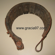 Спирачна лента К700