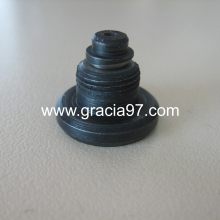 Клапан ГНП 17,3мм, МТЗ/ЮМЗ