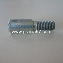 Клин лост понижаващ ред-р, МТЗ